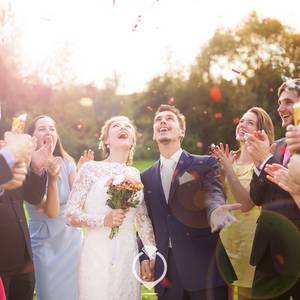 Image coming soon for Brompton Lakes Wedding Venue